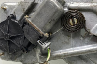 Leve vitre electrique avant gauche RENAULT TWINGO 1