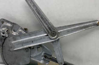 Leve vitre electrique avant gauche RENAULT TWINGO 1