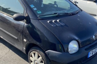 Leve vitre electrique avant gauche RENAULT TWINGO 1