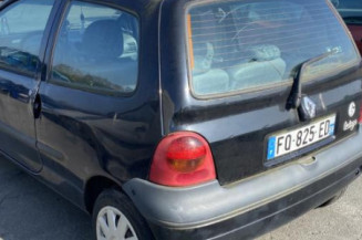 Leve vitre electrique avant gauche RENAULT TWINGO 1