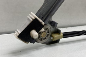 Leve vitre electrique avant gauche RENAULT MEGANE 1