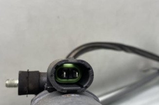 Leve vitre electrique avant gauche RENAULT MEGANE 1