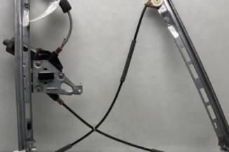 Leve vitre electrique avant droit PEUGEOT 206 Photo n°1