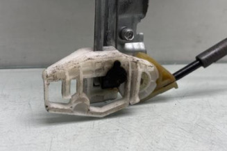 Leve vitre electrique avant droit PEUGEOT 206