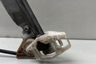 Leve vitre electrique avant droit PEUGEOT 206