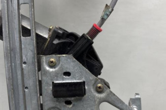 Leve vitre electrique avant droit PEUGEOT 206