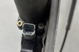 Leve vitre electrique avant droit PEUGEOT 206