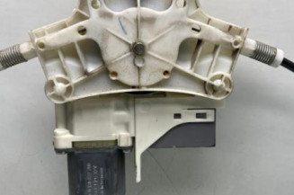 Leve vitre electrique arriere droit PEUGEOT 407