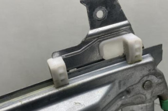 Leve vitre electrique arriere droit PEUGEOT 407