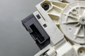 Leve vitre electrique arriere droit PEUGEOT 407