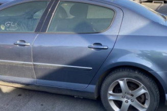 Leve vitre electrique arriere droit PEUGEOT 407