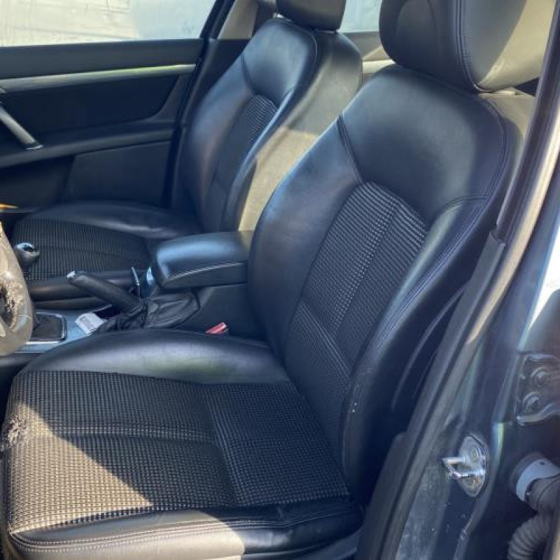 Leve vitre electrique arriere droit PEUGEOT 407 Photo n°16