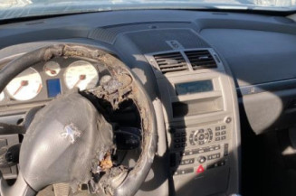 Leve vitre electrique arriere droit PEUGEOT 407