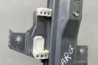 Leve vitre electrique arriere gauche PEUGEOT 407