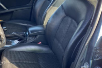 Leve vitre electrique arriere gauche PEUGEOT 407