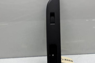 Interrupteur de leve vitre avant droit SUZUKI SWIFT 3 Photo n°1