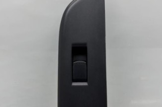 Interrupteur de leve vitre avant droit SUZUKI SWIFT 3