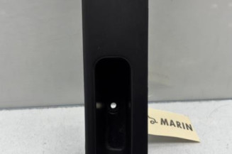 Interrupteur de leve vitre avant droit SUZUKI SWIFT 3