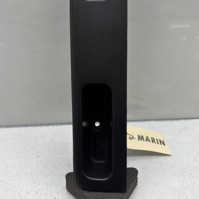 Interrupteur de leve vitre avant droit SUZUKI SWIFT 3 Photo n°3