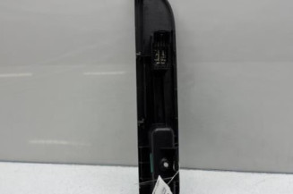 Interrupteur de leve vitre avant droit SUZUKI SWIFT 3