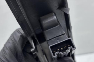 Interrupteur de leve vitre avant droit SUZUKI SWIFT 3