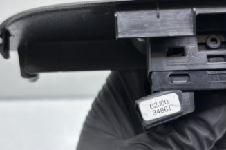 Interrupteur de leve vitre avant droit SUZUKI SWIFT 3