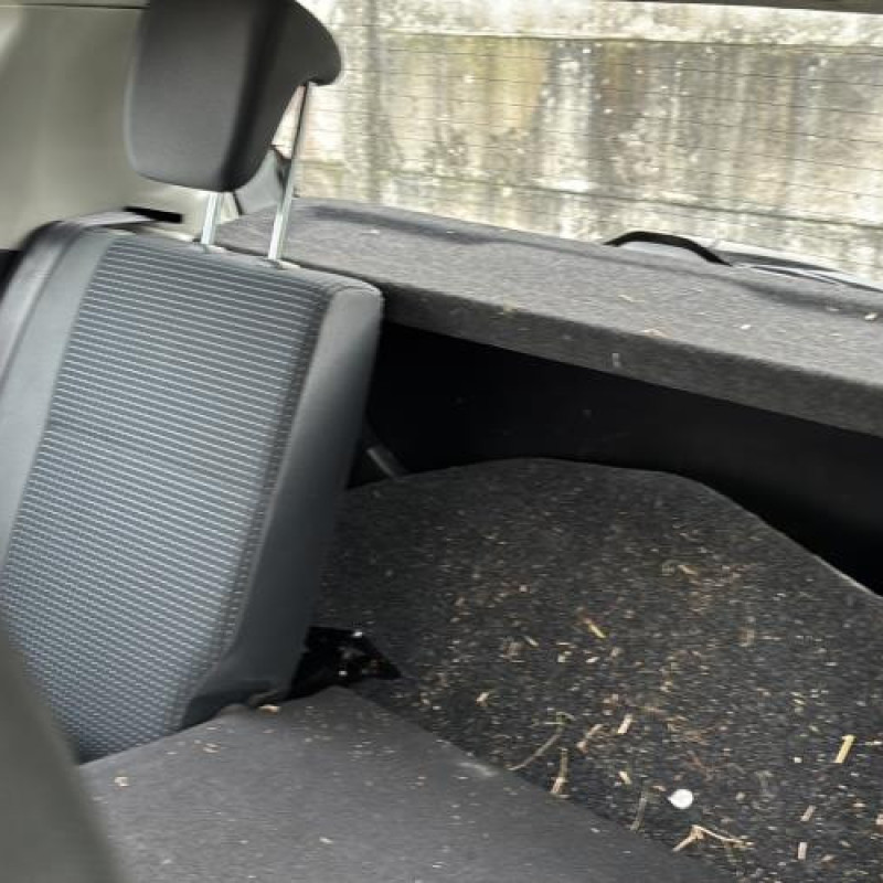 Interrupteur de leve vitre avant droit SUZUKI SWIFT 3 Photo n°16