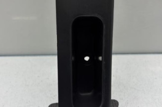 Interrupteur de leve vitre avant gauche SUZUKI SWIFT 3