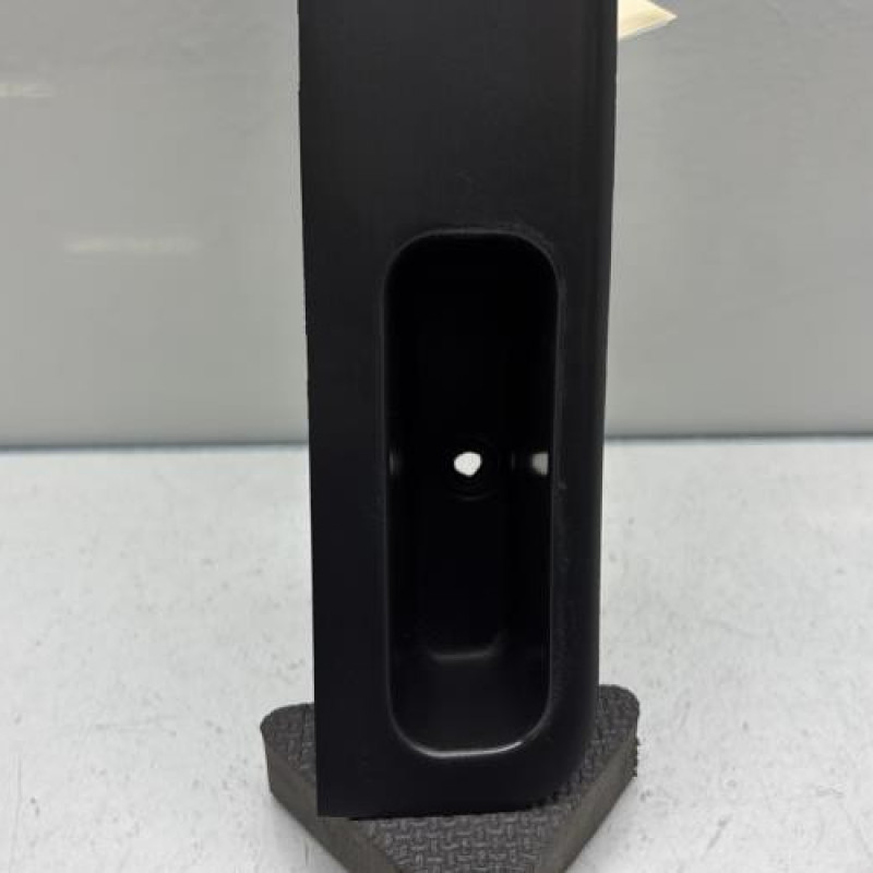 Interrupteur de leve vitre avant gauche SUZUKI SWIFT 3 Photo n°3