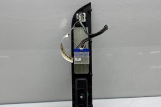 Interrupteur de leve vitre avant gauche SUZUKI SWIFT 3