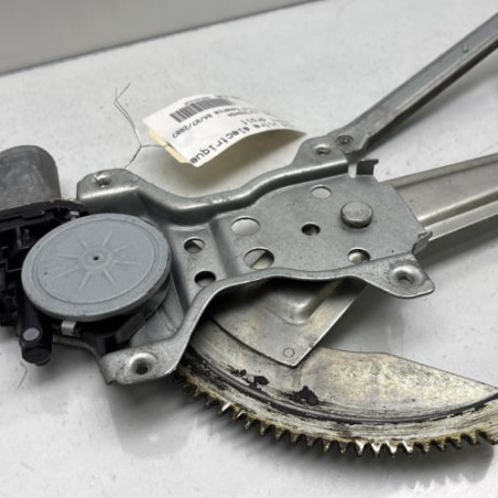 Leve vitre electrique avant droit SUZUKI SWIFT 3