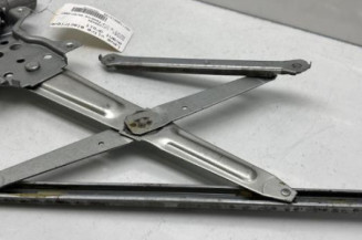 Leve vitre electrique avant droit SUZUKI SWIFT 3