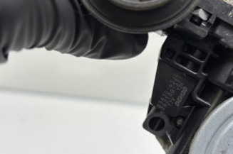 Leve vitre electrique avant droit SUZUKI SWIFT 3