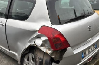 Leve vitre electrique avant droit SUZUKI SWIFT 3