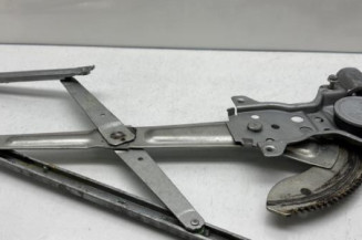 Leve vitre electrique avant gauche SUZUKI SWIFT 3 Photo n°1