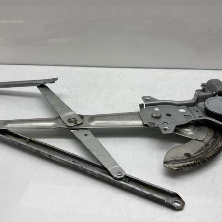 Leve vitre electrique avant gauche SUZUKI SWIFT 3 Photo n°1