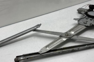 Leve vitre electrique avant gauche SUZUKI SWIFT 3