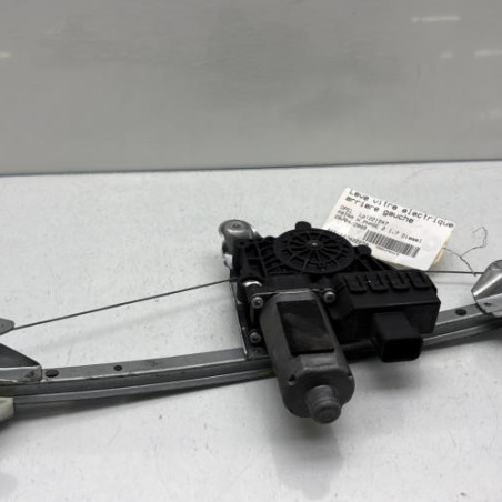 Leve vitre electrique arriere gauche OPEL ASTRA H Photo n°1