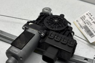 Leve vitre electrique arriere gauche OPEL ASTRA H