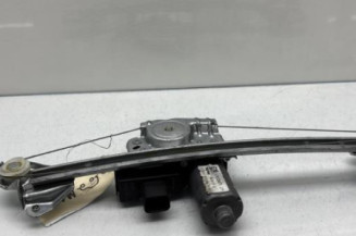 Leve vitre electrique arriere gauche OPEL ASTRA H