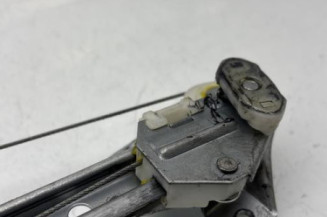 Leve vitre electrique arriere gauche OPEL ASTRA H