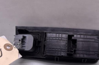 Interrupteur de leve vitre avant gauche VOLKSWAGEN TOURAN 3
