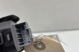 Interrupteur de leve vitre avant gauche VOLKSWAGEN TOURAN 3