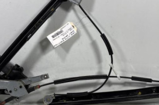 Leve vitre electrique avant gauche FORD MONDEO 2 Photo n°1