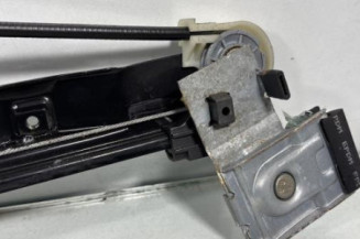 Leve vitre electrique avant gauche FORD MONDEO 2