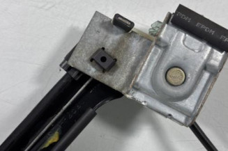 Leve vitre electrique avant gauche FORD MONDEO 2