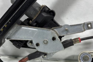 Leve vitre electrique avant gauche FORD MONDEO 2