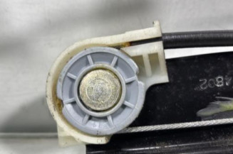 Leve vitre electrique avant gauche FORD MONDEO 2