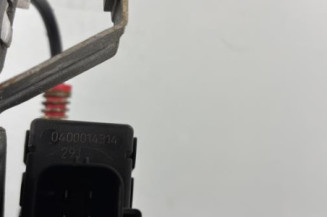 Leve vitre electrique avant gauche FORD MONDEO 2