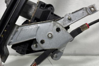 Leve vitre electrique avant gauche FORD MONDEO 2